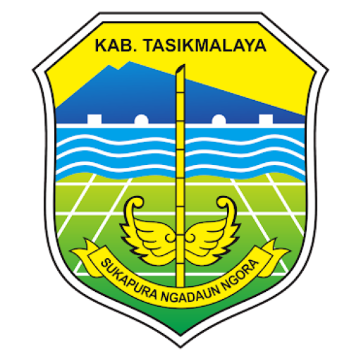 Desa Cileuleus
