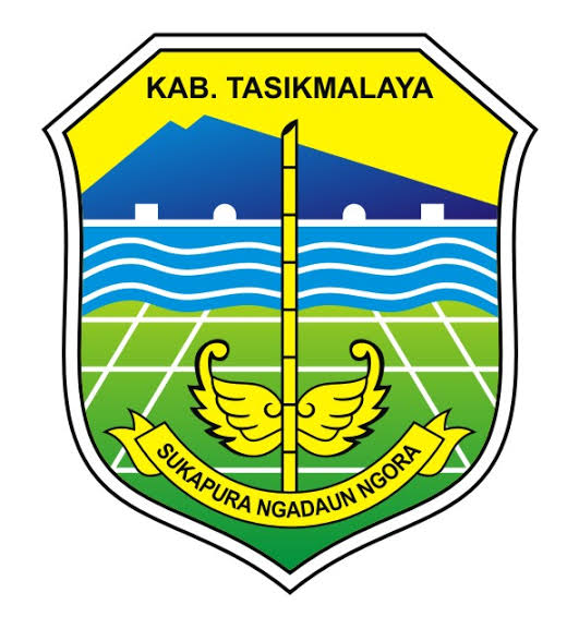 Desa Purwarahayu