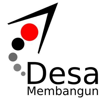 Pembangunan