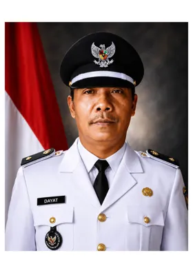 Desa